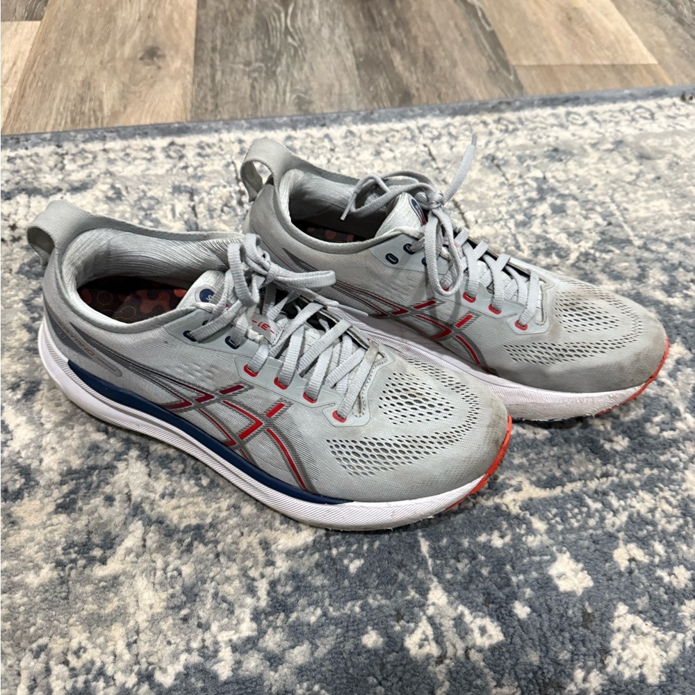 ASICS Gel Kayano 31